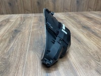 фото thumb №6, Прилади лічильник mercedes-benz w211 amg a2115406947