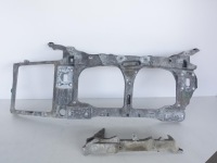 Купити Tesla model s 12-16 ремінь підсилювач пошкоджений, фото thumb