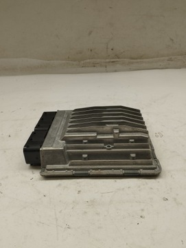 фото thumb №5, Bmw e87 блок керування комп'ютер двигуна 7595179