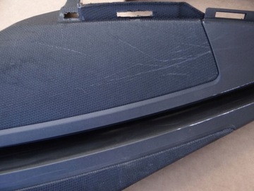 фото thumb №13, Механизм ролеты правый audi a4 b9 8w9863560