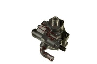 фото thumb №2, Насос усилителя dacia logan sandero sandero ii renault clio ii