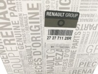 фото thumb №2, Фільтр салонний renault scenic iii 272771128r org