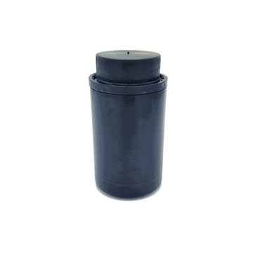 Anycubic Eco Plant Grey UV смола Серый 0,1 кг 0,1 л Сейф для 3D-принтера