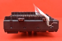 фото thumb №5, Коробка запобіжників bsi 6911922 bmw z4 e85 e86 2.0i 150 km lift 05-08