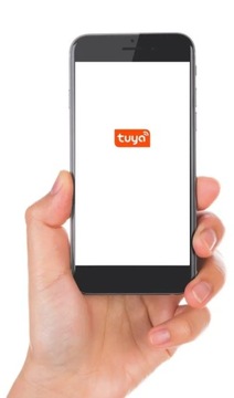 УМНЫЙ ДВЕРНОЙ ЗВОНОК БЕСПРОВОДНОЙ ДВЕРНОЙ ЗВОНОК WiFi ТЕЛЕФОН КАМЕРА TUYA