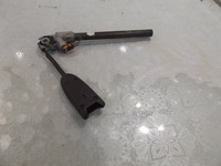 фото thumb №4, Scenic ii натяжитель поперечина правый перед