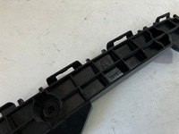 фото thumb №4, Auris ii хэтчбек ползун задний зад левый