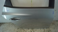 фото thumb №13, Двері правий задня hyundai ix35 rah