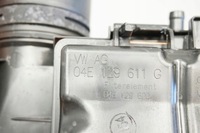 фото thumb №14, Vw skoda корпус фильтра 04e129611g