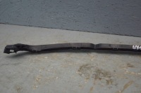 фото thumb №7, Smart fortwo ii направляющая бампера правый задняя a4516460270 s712