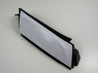 фото thumb №6, Молдинг кришки права clio iv kombi 960328519r