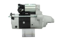 фото thumb №1, Стартер do honda cr-v iii 2.2