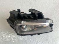 фото thumb №1, Лампа перед правый правая hyundai kona идеальное состояние full led