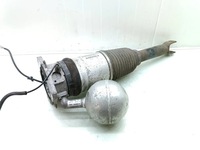 фото thumb №9, Vw phaeton амортизатор підвіска пневматичний osi задній 3.2 v6 бензин