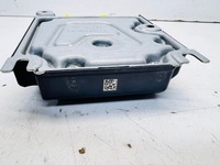 фото thumb №5, Датчик блок управления подушек подушка безопасности сработавший audi q5 fy 80a959655l