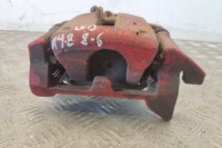 фото thumb №7, Суппорт тормозной заднее правое audi a4 8k2, b8 32335478 2.0l дизель 105kw
