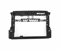 фото thumb №1, Pas передний do vw polo 2009-2017