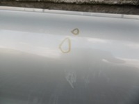 фото thumb №9, Двері правий перед передні 443-46 volvo s80