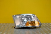 фото thumb №1, Dodge ram 1500 2500 2009- фара лампа l usa