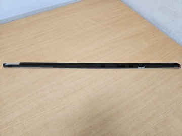 фото thumb №6, Планка накладка лівий перед volvo s80 v70 xc70 2007-2015