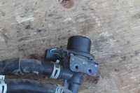 фото thumb №6, Помпа насос циркуляционная subaru outback iii 03-06 2.5 ej253