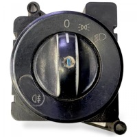 Купить A9435451004 mercedes-benz переключатель фары, фото thumb