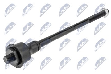 фото thumb №2, Sdk-ch-045 nty стрижень поворот. cadillac escalade ii/i