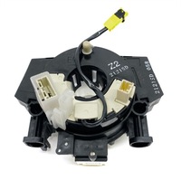 фото thumb №15, Nissan b5567-bh00a стрічка шлейф керма