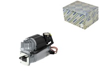 фото thumb №2, Компрессор подвеска пневматический db