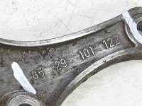 Sprinter w906 2.2 cdi кулиса  механизм рычаг передач 1a 8529101111 Доставка, фото thumb