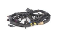 Купити Джгут двигуна iveco daily 2.3 2000-, фото thumb