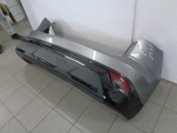 фото thumb №3, Бампер задній kompletny задня pdc renault austral alpine 2023 rok колір tekqg