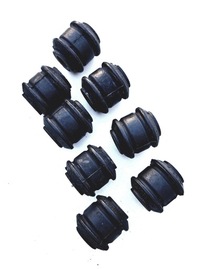 фото thumb №1, Sprinter 906 vito 639 втулка стабилизатора новый