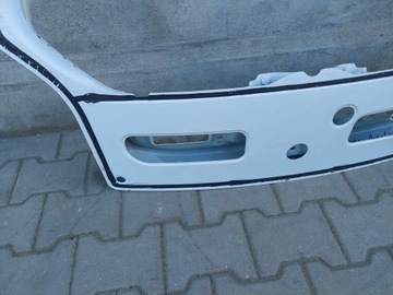 фото thumb №6, Vw up up! крышка крышка багажника зад