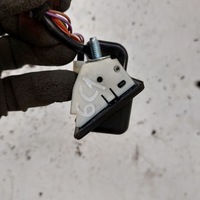 фото thumb №10, Volkswagen passat b7 sedan usa ручка микровыключатель крышки камера заднего вида