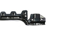 фото thumb №11, Bmw e92 направляющая средняя задняя задняя 7128247