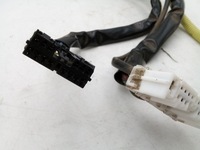 фото thumb №7, Isuzu trooper ii перемикач комбінований перемикачі 8971639294