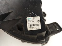 фото thumb №13, Vw golf vi gti протитуманна фара лівий перед 5k0941699c