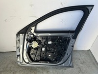 фото thumb №4, Двері праві перед зад комплект mercedes c-klasa w205