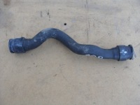 фото thumb №1, Шланг труба пабтрубок  воды водяной peugeot 208 ii 1.2 puretech