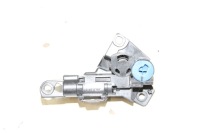 фото thumb №4, Решітка обдув ліва перед hyundai i40 2011-