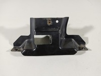 фото thumb №1, Infiniti q50 13r защита замка поперечина