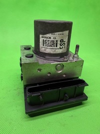 фото thumb №3, Насос abs alfa romeo gt 51753653 0265234258