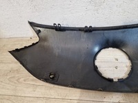 фото thumb №10, Решітка радіатора решітка радіатора радіатора mercedes eqe w295 a295