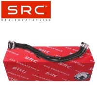 Шланг труба turbo интеркулер renault megan iv scenic iv talisman 1.5dci Цена, фото thumb