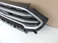 фото thumb №3, Ford ecosport lift 2017 2018 решітка радіатора решітка радіатора