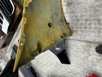 фото thumb №9, Opel vivaro renault trafic ii крила лівий перед передній