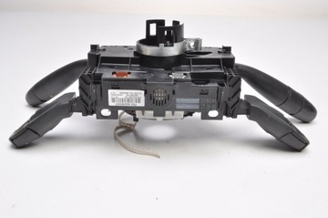 фото thumb №11, Peugeot rcz 308 переключатель комбинированный 96659932xt