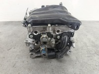 Инвертор / инвертор toyota yaris iv g9200-52301 232100-4811 denso 1.5 с Разборки, фото thumb