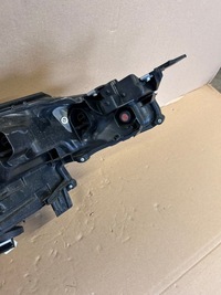 фото thumb №6, Фара левый toyota chr c-hr gr lift full led